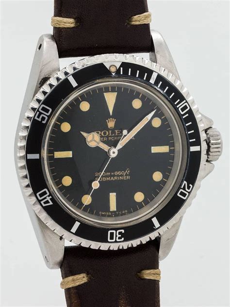 rolex bart simpson|Rolex Submariner Bart Simpson .